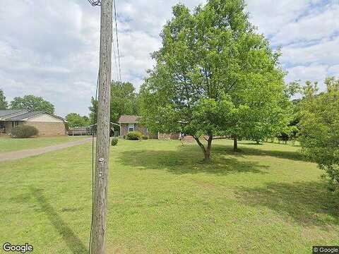 Floyd, ROYSTON, GA 30662