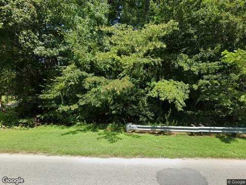Providence, HAYES, VA 23072