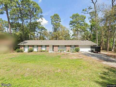 Citrus, ALTAMONTE SPRINGS, FL 32701