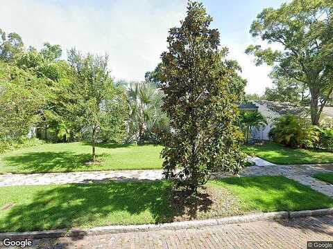 16Th, SAINT PETERSBURG, FL 33704