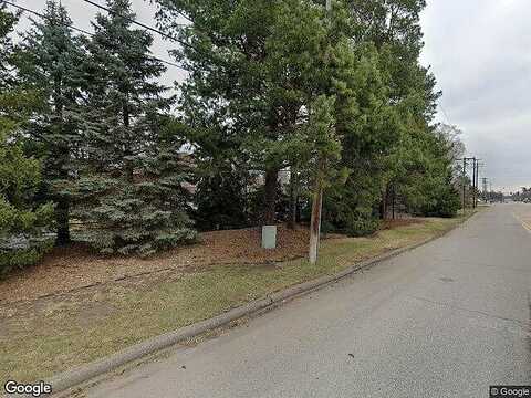 Breconwood, WAYZATA, MN 55391