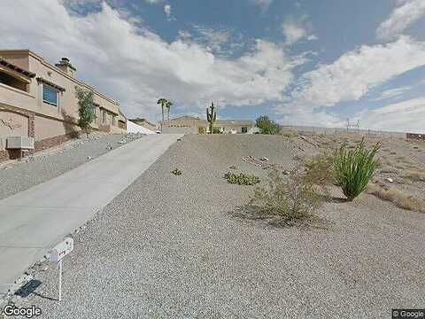 Javelina, LAKE HAVASU CITY, AZ 86404