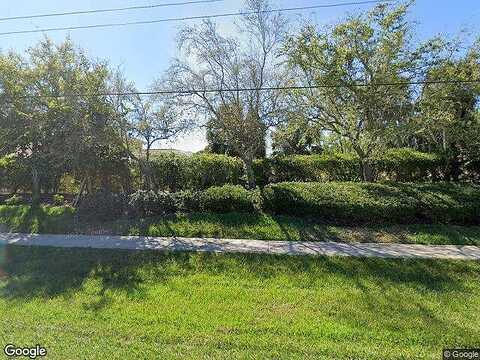 Midship, NORTH FORT MYERS, FL 33903