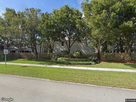 Cabaret, MARGATE, FL 33063