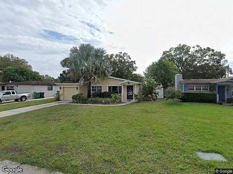 New Orleans, TAMPA, FL 33614