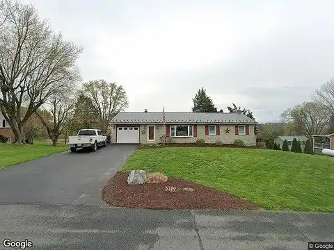 Southview, EPHRATA, PA 17522