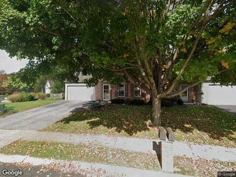 Pebble Creek, LITITZ, PA 17543