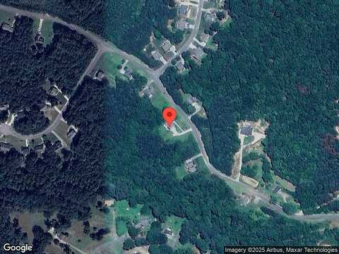 Kay, WHITE, GA 30184