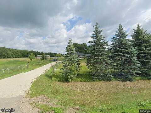 County 24, CANNON FALLS, MN 55009
