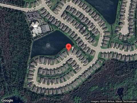 Baravaldo, CAPE CORAL, FL 33909