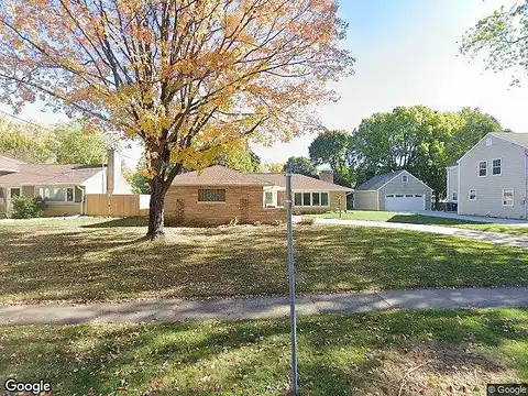 Winnebago, MENASHA, WI 54952