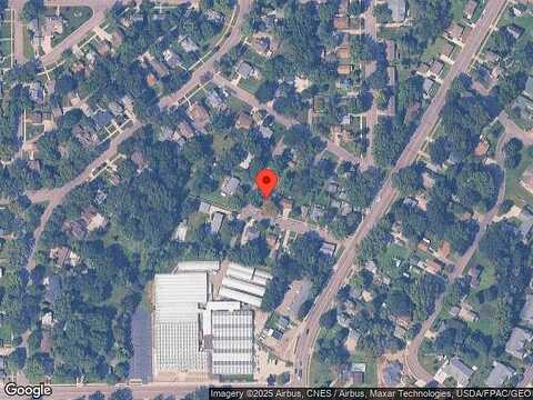 Jefferson, FARIBAULT, MN 55021