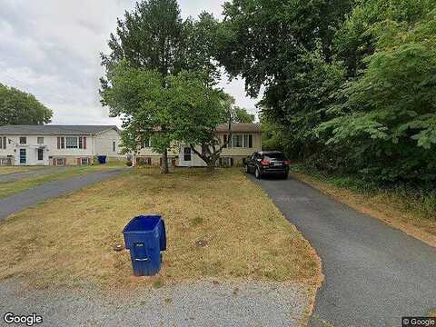 9Th, FRONT ROYAL, VA 22630