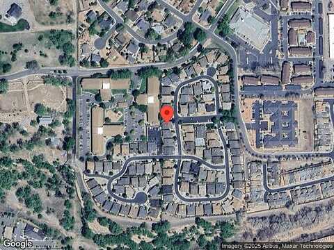 Orchid, PRESCOTT, AZ 86305