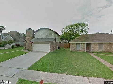 Sea Gate, PORTLAND, TX 78374