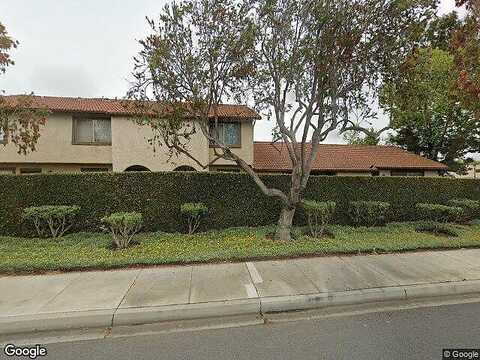 Kelp, OXNARD, CA 93035