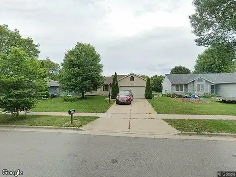 Clove, MADISON, WI 53704
