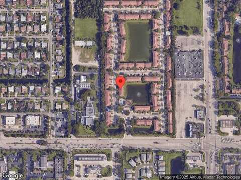 32Nd, OAKLAND PARK, FL 33309