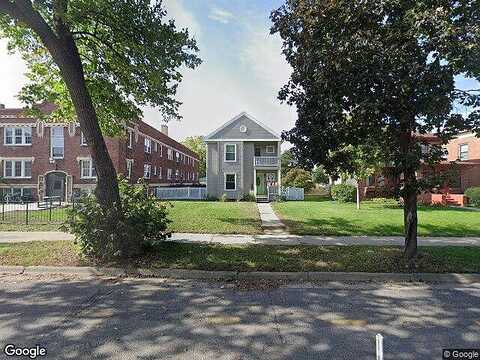 Blaisdell, MINNEAPOLIS, MN 55408