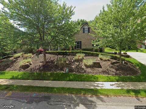 Ivy, GIBSONIA, PA 15044