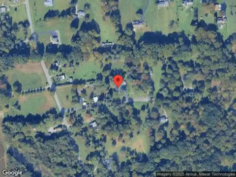 Green Acres, NEW CASTLE, PA 16101