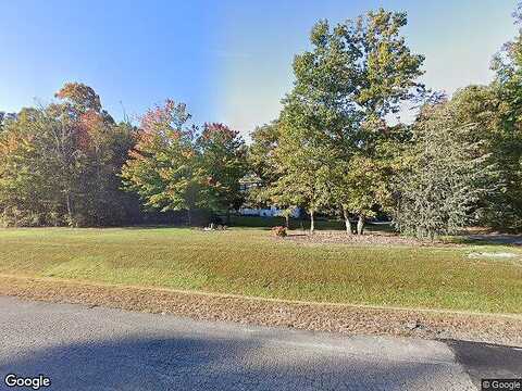 Misty Creek, FREDERICKSBURG, VA 22406