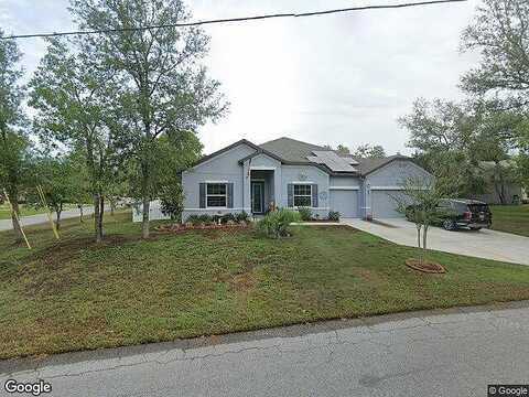 Birchtree, HOMOSASSA, FL 34446