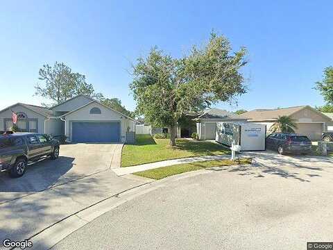 Inkley, WESLEY CHAPEL, FL 33545