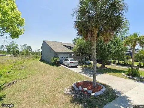 Sukoshi, PANAMA CITY, FL 32404