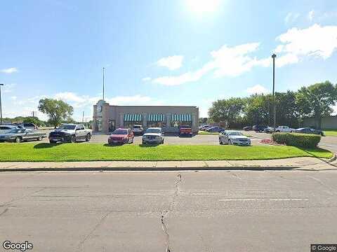 Western, FARIBAULT, MN 55021