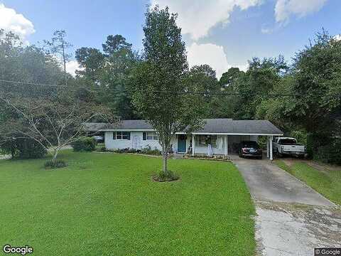 Pinewood, SILSBEE, TX 77656