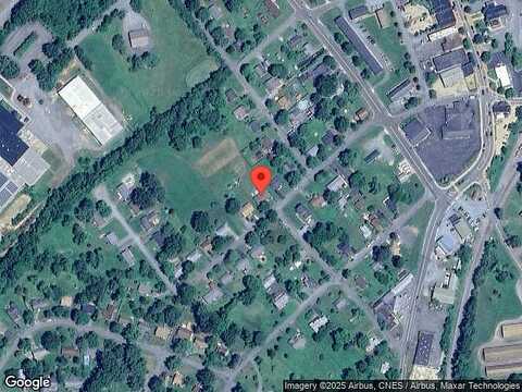 Grove, GORDONSVILLE, VA 22942