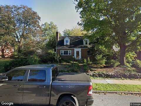 Arch, ELIZABETHTOWN, PA 17022