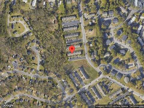 Kim, NORTH CHESTERFIELD, VA 23224