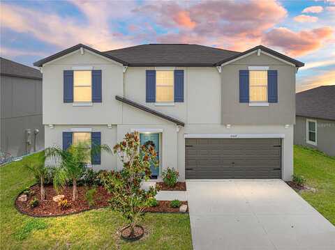 Sun Kettle, WESLEY CHAPEL, FL 33545