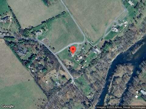 Rasvallie, ELKTON, VA 22827