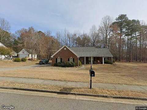 Old Kings, ATHENS, GA 30605
