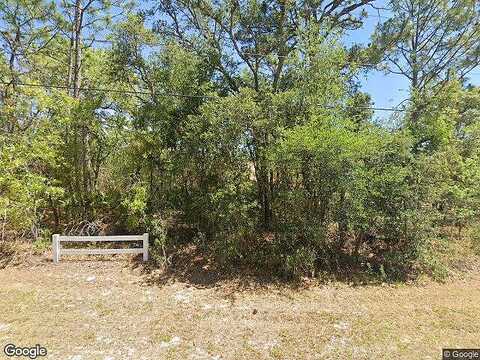 Lantana, BEVERLY HILLS, FL 34465
