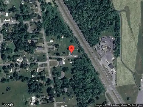 Bryarly, WINCHESTER, VA 22603