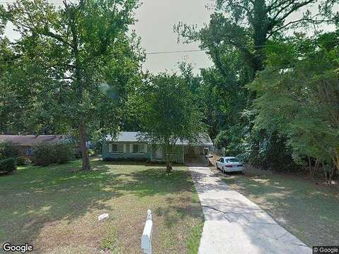 Inglewood, TALLAHASSEE, FL 32301