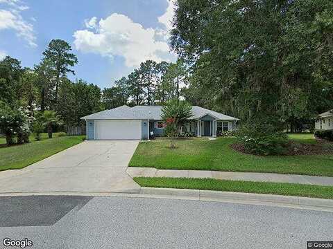 114Th, GAINESVILLE, FL 32606