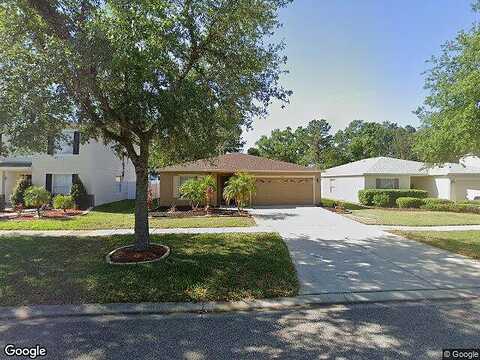 Mandolin Cay, WESLEY CHAPEL, FL 33543