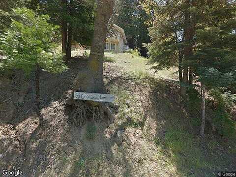 Live Oak, RUNNING SPRINGS, CA 92382