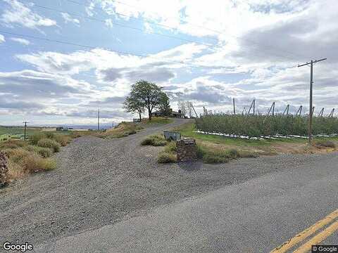 Lombard Loop, WAPATO, WA 98951