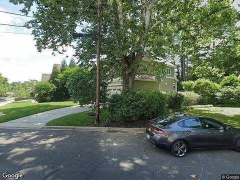 Charles, VIENNA, VA 22180