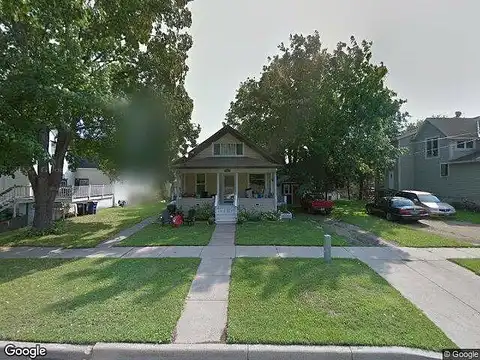 Plum, NORTHFIELD, MN 55057