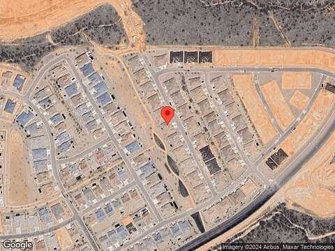 Sand Hurst, ORACLE, AZ 85623