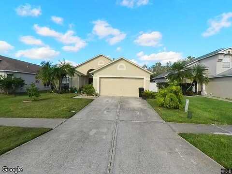 Tremont, WESLEY CHAPEL, FL 33543