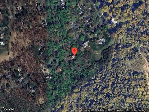 Wellington, CHARLOTTESVILLE, VA 22903