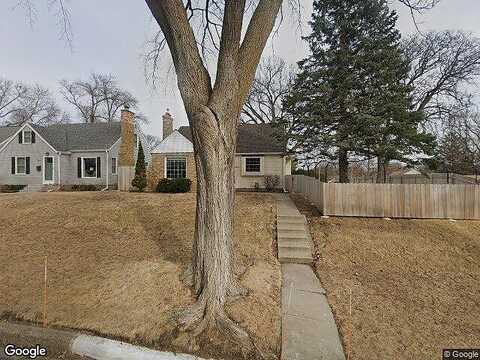 Nevada, MINNEAPOLIS, MN 55426